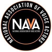 @navavoices profile picture