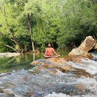 @naveen_yoga__ profile picture