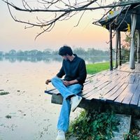 @nayan_jyoti_nath_
