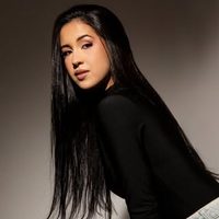 @nayaraalbuquerquell