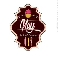 @naydulcesalado