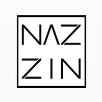 @nazzin_shop