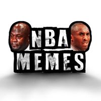 @nbamemes_official profile picture