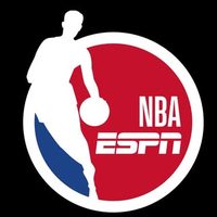 @nbaonespn profile picture