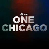 @nbconechicago profile picture