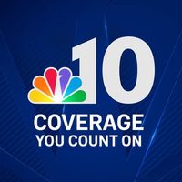 @nbcphiladelphia profile picture