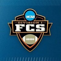 @ncaafcs profile picture