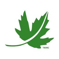 @ncc_cnc profile picture