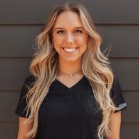 @ncestheticsxkatelyn