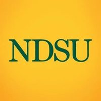 @ndsu.official profile picture