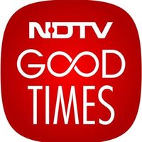 @ndtvgoodtimes profile picture