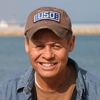 @nealmccoy profile picture