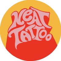 @neat_tattoo
