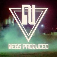 @nebs_beatz profile picture