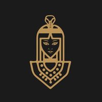 @nebugoldexpo profile picture