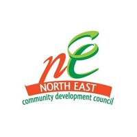 @necdc profile picture