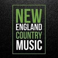 @necountrymusic profile picture