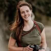 @nectar_photography