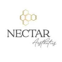 @nectaraesthetics.spa