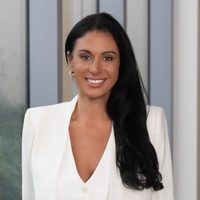 @nedaperrina.realty