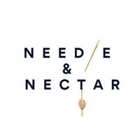 @needle.nectar