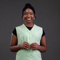 @neema_kaniki profile picture
