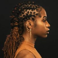 @neesiespeaks profile picture