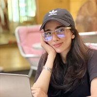 @neha._visuals profile picture