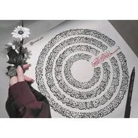 @neha_calligrapher