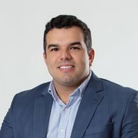 @nehemiasurologista profile picture