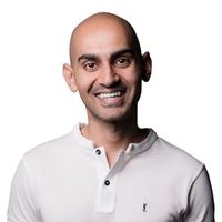 @neilpatel profile picture