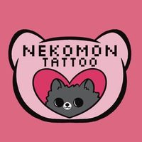 @nekomontattoo
