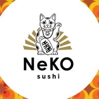 @nekosushi_official profile picture