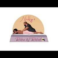 @nellysrelaxnreliefmassage