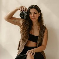 @nelsoncinematic