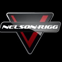 @nelsonrigg profile picture
