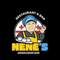 @nene.restaurant