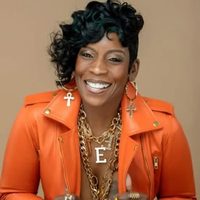 @nene_johnson