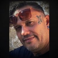 @nenetattooshop profile picture