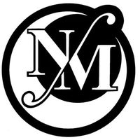 @neonmoonstudio