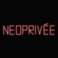 @neoprivee