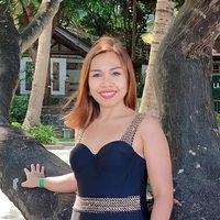 @neorymangaliman profile picture