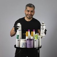 @neosoulpeluqueria profile picture