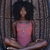 @neosoulvegas profile picture