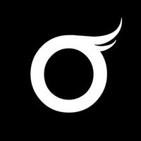 @neovisionoptometrists profile picture