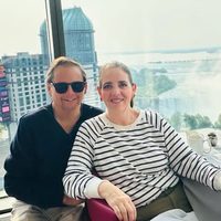 @nerdytravelcouple