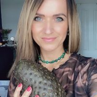 @neri_plantbased_recipes