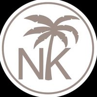 @nesiankulture profile picture