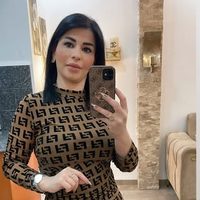 @nesren_stylista profile picture