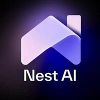 @nestai_homedesignai profile picture
